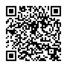 QR e3408d4