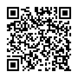 QR e34092d