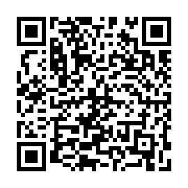 QR e34093a