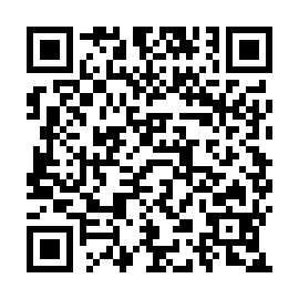 QR e340ec7