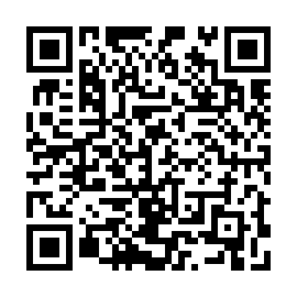 QR e341038