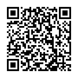 QR e34113c