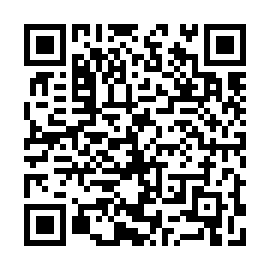 QR e341158