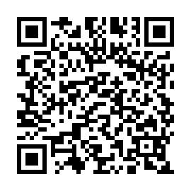 QR e341a77