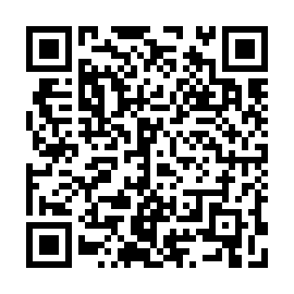 QR e342093