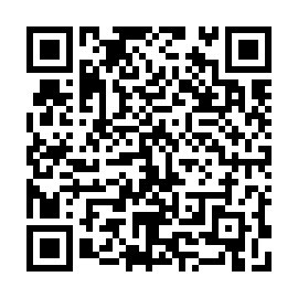 QR e342332