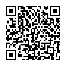 QR e342756