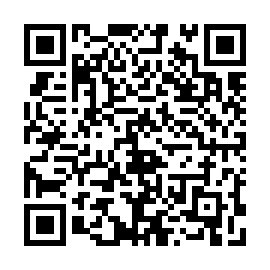 QR e342d6b