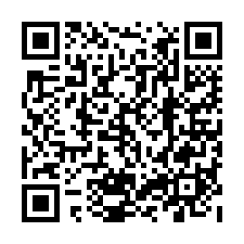 QR e3434f5
