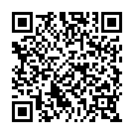 QR e343b70