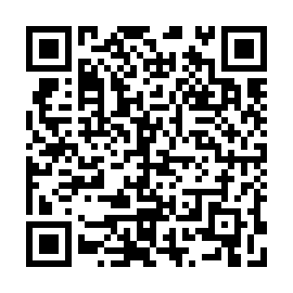 QR e344013