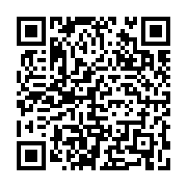 QR e3443b9