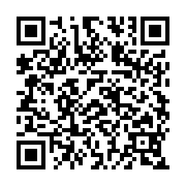 QR e344b8b