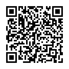 QR e346379