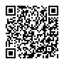 QR e347180