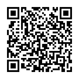 QR e34718b