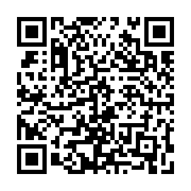 QR e34762b