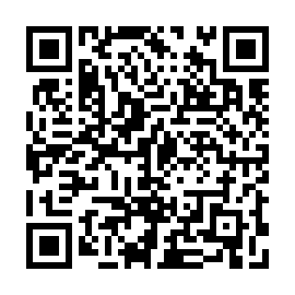 QR e3476b9
