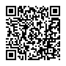 QR e347a6d