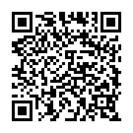 QR e347ce4