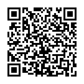 QR e347ea2