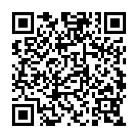 QR e348966