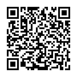 QR e348968