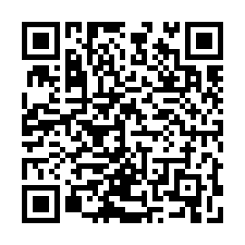 QR e349208