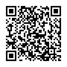 QR e349b1d