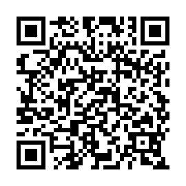 QR e349bf7