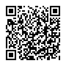 QR e34a7f4