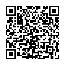 QR e34aacb
