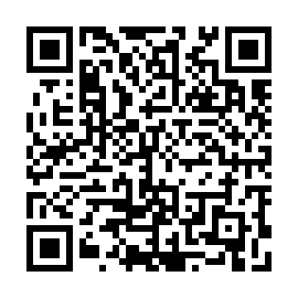 QR e34af06