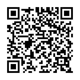 QR e34b011