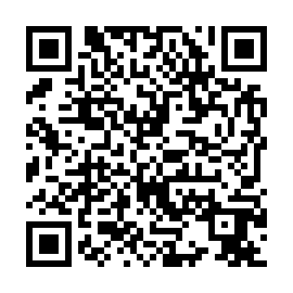 QR e34b989