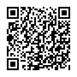 QR e34c7a5
