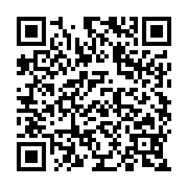 QR e34dc1b