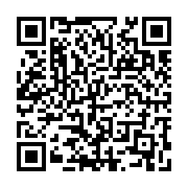 QR e34e056