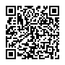 QR e34ebcc