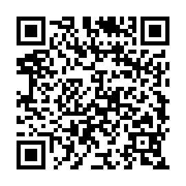 QR e34ed2d