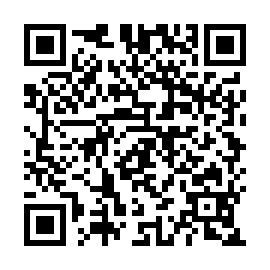QR e34f2b1