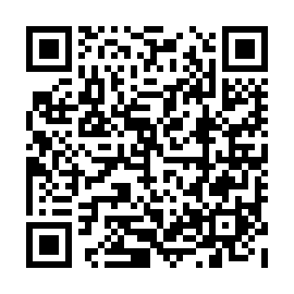 QR e34fb6c