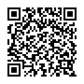 QR e34fc87