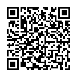QR e350e48