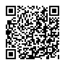 QR e350fd2