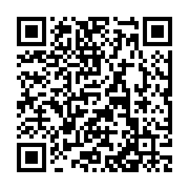 QR e351027