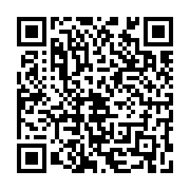 QR e3512c4