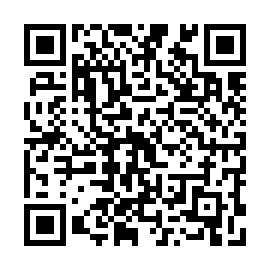QR e351444