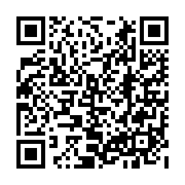QR e351983