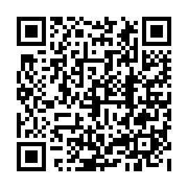 QR e351a45